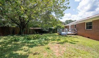 130 Biscayne Dr, Athens, GA 30606