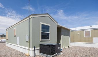 16680 W Val Vista Blvd 125, Casa Grande, AZ 85122