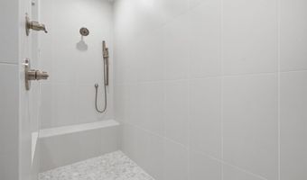260 Briscoe Way, Alpharetta, GA 30009