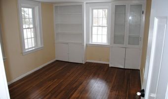 76 And 80 Sewall St, Augusta, ME 04330