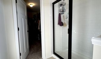 7235 Wilshire Way, Avon, IN 46123