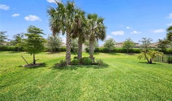 3685 E Hampton Cir, Alva, FL 33920
