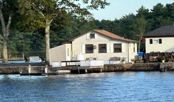 55 Indian Trl, Coventry, RI 02816