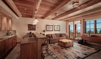 775 Fairview Blvd, Incline Village, NV 89451