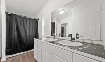 13232 N Nascar Pr NE, Benton City, WA 99320