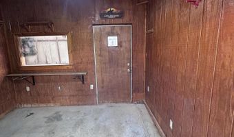 4028 KY-225, Artemus, KY 40903
