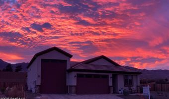 524 Powder Box Rd, Clarkdale, AZ 86324