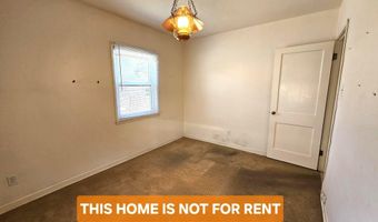 904 La Veta Dr NE, Albuquerque, NM 87108