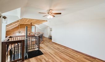 33211 DEVER CONNER Rd, Albany, OR 97321