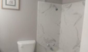 10336 STATE St, Bastrop, LA 71220