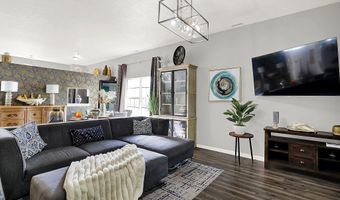 340 Seabreeze Cir, Avon, IN 46123