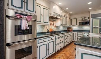 2100 N Star Ct, Bartlesville, OK 74006