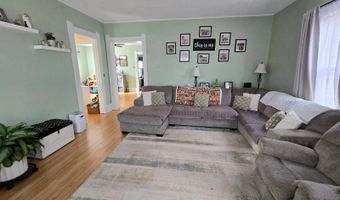 211 N. Main St, Alexis, IL 61412