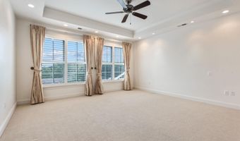 8319 QUARRY MANOR Ter, Bethesda, MD 20817