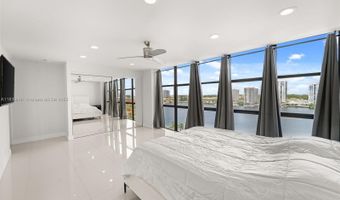 18181 NE 31st Ct 1401, Aventura, FL 33160