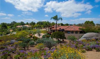 28306 Crescent Hill Way, Escondido, CA 92026