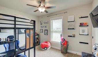 50 High Water Dr, Benton, LA 71006