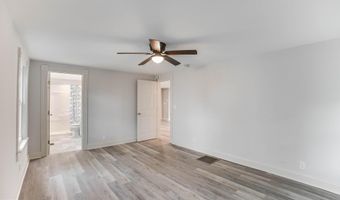 110 E 6TH St, Laurel, DE 19956