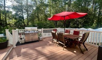 74 Charter Rd, Acton, MA 01720