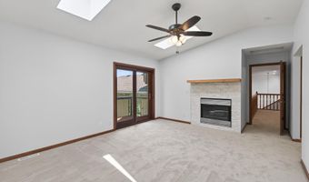 3805 Neal Ave S, Afton, MN 55001