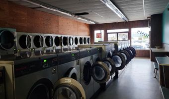 5000 Valley W Blvd, Arcata, CA 95521