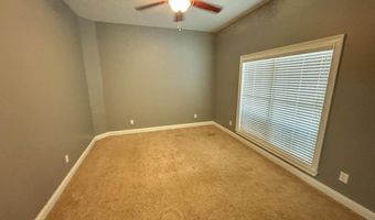 6325 State Highway 95, Abbeville, AL 36310