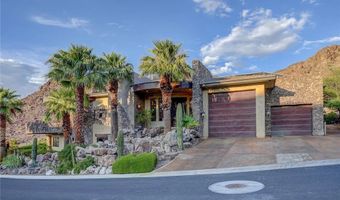 1608 Liege Dr, Henderson, NV 89012