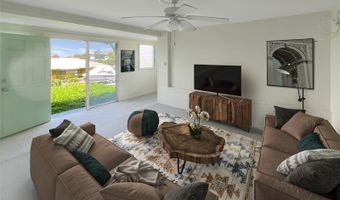 99-676 Halawa Dr, Aiea, HI 96701