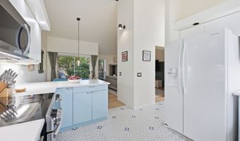 7461 SW 184TH Pl, Beaverton, OR 97007