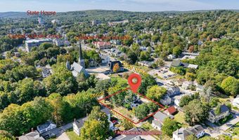 8 Crosby St, Augusta, ME 04330