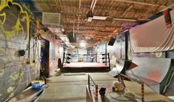 1010 Freyburg St, Airville, PA 15203