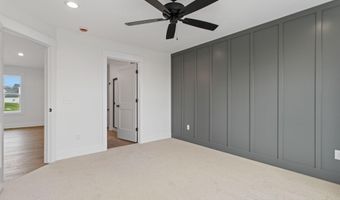 11782 Everett Ave, Allendale, MI 49401