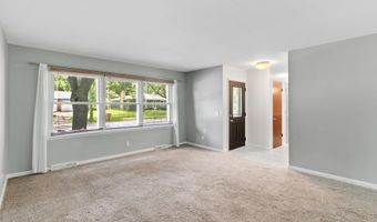 1210 Acewood Blvd, Madison, WI 53716