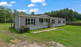 310 Merrill Ln, Benton, LA 71006