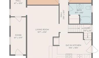 12012 Silver Creek Rd, Alhambra, IL 62001