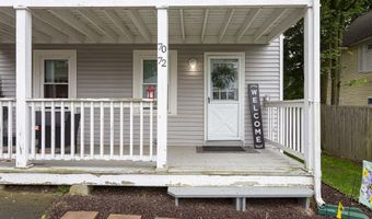 72 Beech St, Bristol, CT 06010