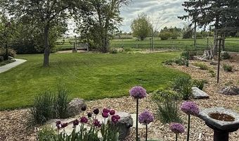 8 Mountain View Dr, Cody, WY 82414