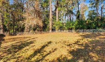 1504 Quarter Horse Rd, Beaufort, SC 29906