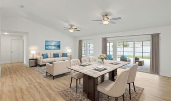 1217 SW 20th St, Cape Coral, FL 33993