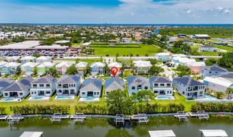 6532 SIMONE SHORES Cir, Apollo Beach, FL 33572