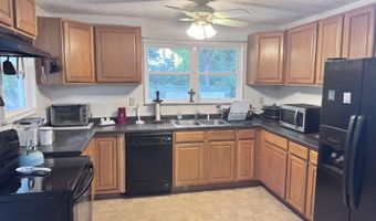 2306 Highway 61, Andersonville, TN 37705