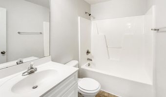 921 Whistling Duck Ct, Blythewood, SC 29016