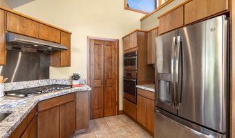 581 Tyner Way, Incline Village, NV 89451