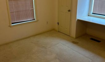 30329 Shady Grove Rd, Andalusia, AL 36421