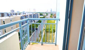 526 Pacific Ave 806, Atlantic City, NJ 08401