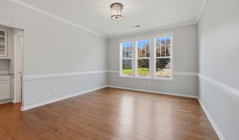 2756 Abruzzo Dr, Apex, NC 27502