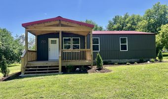 711 W Woodbine Rd, Ash Grove, MO 65604