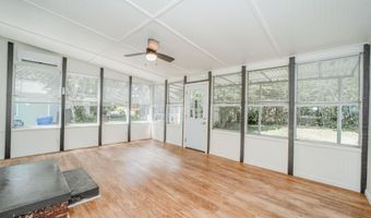1751 N Wright Rd, Alcoa, TN 37701