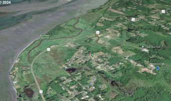 Groveland Ave 5 & 6, Aberdeen, WA 98520