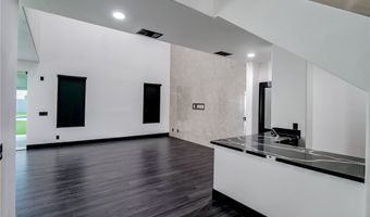 3730 Ruskin St, Las Vegas, NV 89147
